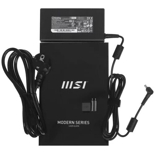 238monoblokmsimodernam242p12m-1076xru_15_5489373