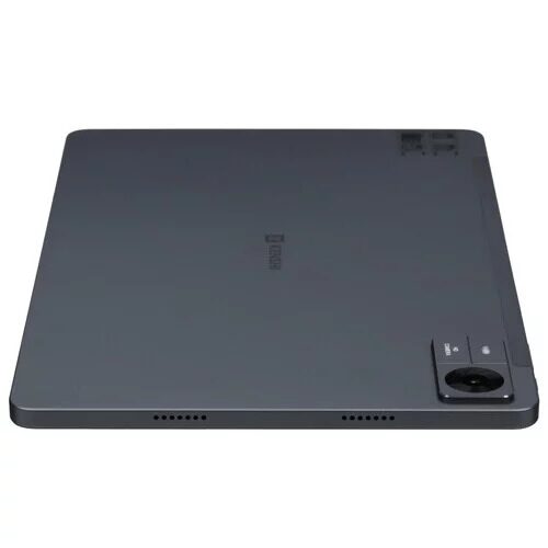 1095plansetkenshipadh16lte128gbseryj_8_9185726