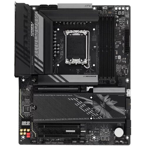 materinskaaplatagigabytez890aoruselitewifi7_1_5618742