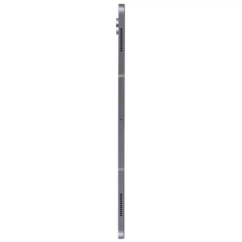 146plansetsamsunggalaxytabs10ultra5g512gbseryj+stilus_3_5493910