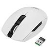Мышь беспроводная Razer Orochi V2  [RZ01-03730400-R3G1]