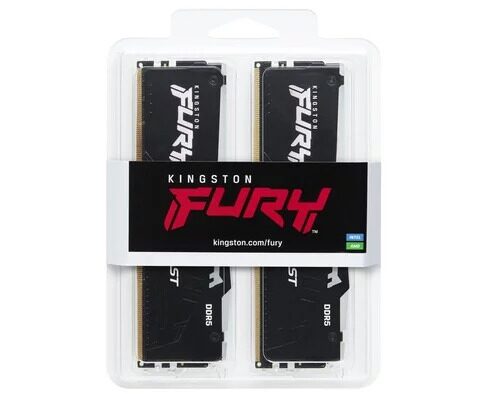 operativnaapamatkingstonfurybeastblackrgb_2_5617412