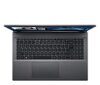 Acer Extensa i5-1235U/8GB/512/Win11 серый