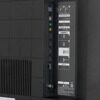 65 (164 см) LED-телевизор Sony KD-65X85K черный