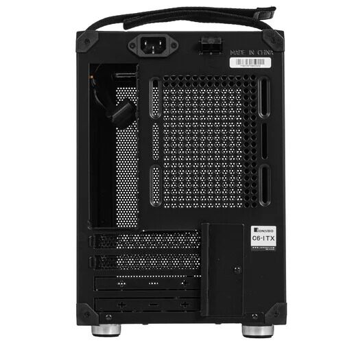 korpusjonsboc6-itx_4_9166045