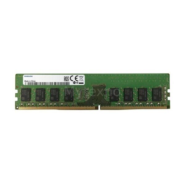 Оперативная память 16 Gb 3200 MHz Samsung CL 22 (M378A2K43EB1-CWE)