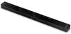 Саундбар Bose Smart Ultra Soundbar черный [882963-2100]