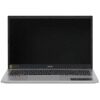 15.6 Ноутбук Acer Aspire Go AG15-41P-R27F серебристый [NX.J7FCD.002]