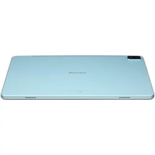 11plansetblackviewtab16lte256gbzelenyj+stilus_6_5406968