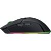 Мышь Razer Cobra Pro