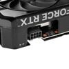 Видеокарта ASUS GeForce RTX 4060 Ti Dual OC Edition  [DUAL-RTX4060TI-O16G]