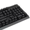 Клавиатура проводная Razer BlackWidow V4 X [RZ03-04702500-R3R1]