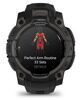 Спортивные часы Garmin Instinct 3 [39145055]