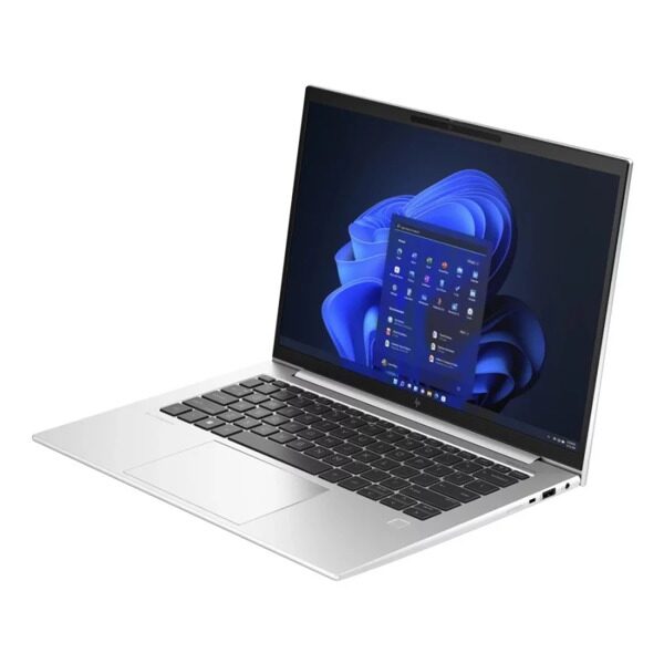 hpelitebook840g10927u0esintelcorei71355u1700mhz141920x120016gb512gbssdintelirisxegraphicswi-fibluetoothwindows11prosilver_3_183249