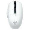 Мышь Razer Orochi V2 White