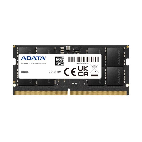 operativnaapamat32gb4800mhzadataxpgad5s480032g-s_1_55722