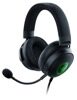 Проводные наушники Razer Kraken V3 черный [RZ04-03770200-R3M1]