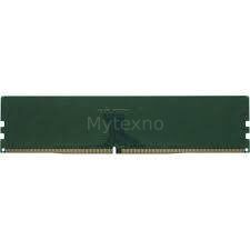 Оперативнаяпамять16Gb3200MHzSamsung(M391A2G43BB2-CWE)_1