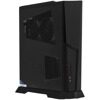 Мини ПК MSI MPG Trident AS 14NUE7-828XRU  [9S6-B92441-828]