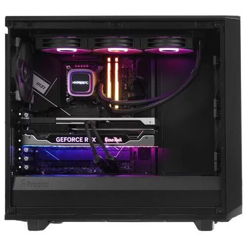 pkhyperpcg2proplus_4_5099399
