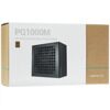 Блок питания DEEPCOOL PQ1000M  [R-PQA00M-FA0B-EU]