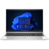 Ноутбук HP EliteBook 650 G9 (67W64AV) Intel Core i5 1235U 1300MHz/15.6/1920x1080/8GB/256GB SSD/Intel Iris Xe Graphics/Wi-Fi/Bluetooth/Windows 11 Pro (Silver)