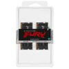 Оперативная память SODIMM Kingston FURY Impact [KF426S16IBK2/64] 64 ГБ