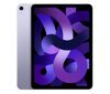 Apple iPad Air 10,9" 5gen 64GB Wi-Fi Фиолетовый / MME23FD/A