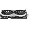 Видеокарта MSI GeForce RTX 4070 VENTUS 2X E  [RTX 4070 VENTUS 2X E 12G]