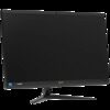 23.8 Моноблок Acer Aspire C24-1800  [DQ.BKMCD.006]