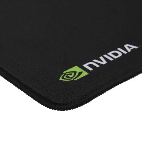 videokartapalitgeforcertx5070tigamingproocv1_9_5624193