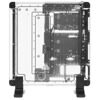 Корпус Thermaltake DistroCase 350P  [CA-1Q8-00M1WN-00]