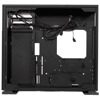 Корпус InWin N127 Nebula  [CIR719 (N127 NEBULA)]