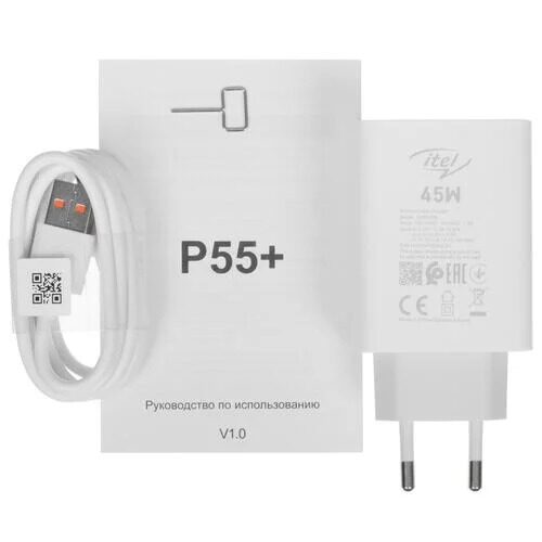 66smartfonitelp55+256gbchernyj_8_5446648