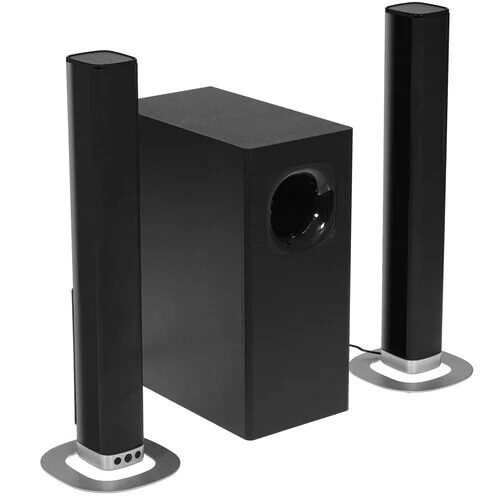 saundbardexpv260chernyj_11_1212144