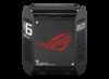 MESH-комплект ASUS ROG Rapture GT6 (B-2-PK)