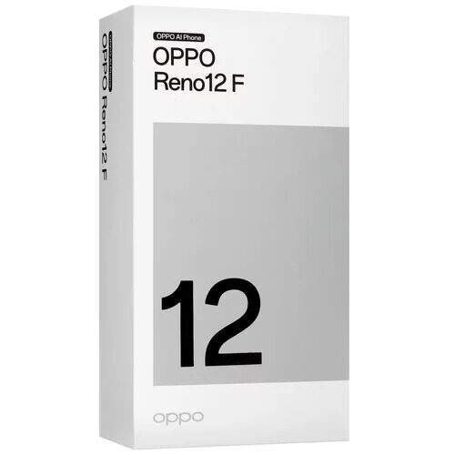 667smartfonopporeno12f4g512gbzelenyj_11_5475546