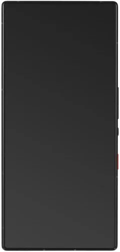 68smartfonnubiaredmagic9spro512gbprozrachnyj_1_5606725