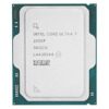 Процессор Intel Core Ultra 7 265KF OEM [AT8076806410]