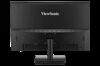 27 Монитор ViewSonic VA270-H черный