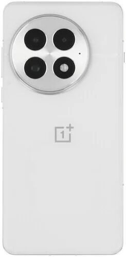 682smartfononeplus13512gbbelyj_2_5607665
