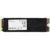 2000 ГБ M.2 NVMe накопитель Transcend MTE240H  [TS2TMTE250H]