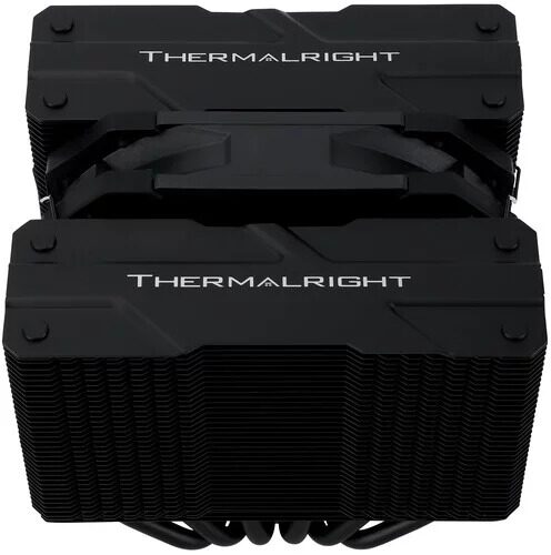 kulerdlaprocessorathermalrightpeerlessassassin120miniblack_1_5615379
