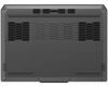15.6 Ноутбук Lenovo LOQ 15IRX9 серый [83DV00NERK]