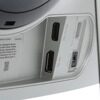 49 Монитор Samsung Odyssey OLED G9 G93SC S49CG930SI серебристый [LS49CG930SIXCI]