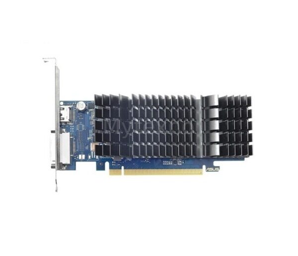 ASUSGeForceGT1030SL2GBGDDR5GT1030-SL-2G-BRK_2