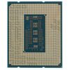 Процессор Intel Core i7-13700 OEM [CM8071504820805-SRMBA]