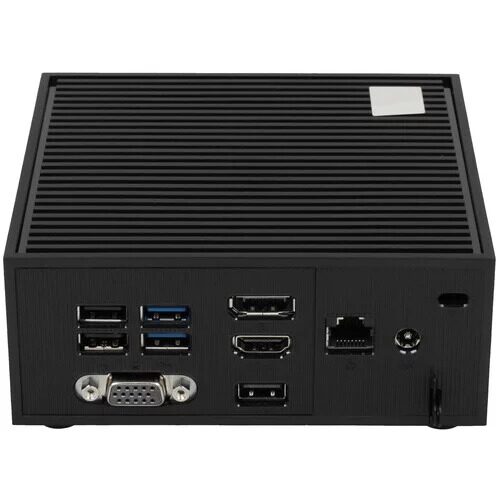 minipkasusexpertcenterpn42-sn067av_5_5423740