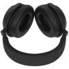 Беспроводные/проводные наушники EPOS Sennheiser MOMENTUM 4 черный