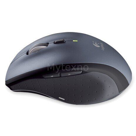 МышьLogitechM705Silver(910-001950910-001949910-001964910-006034)_2